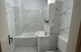 Apartament 2 camere decomandate, 54 mp, zona Tudor
