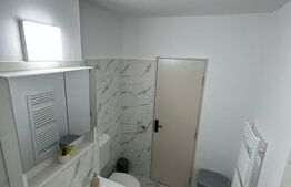 Apartament 2 camere decomandate, 54 mp, zona Tudor
