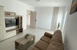 Apartament 2 camere decomandate, 54 mp, zona Tudor