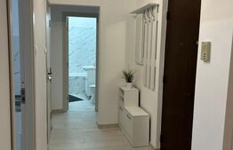 Apartament 2 camere decomandate, 54 mp, zona Tudor
