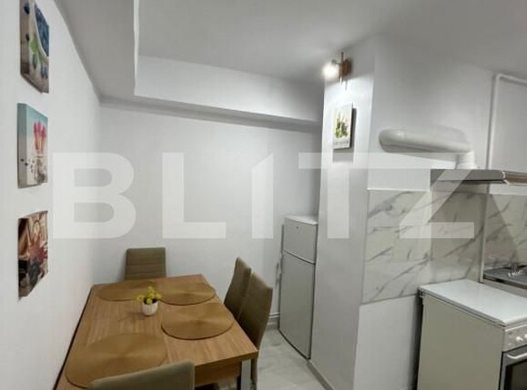 Apartament de vânzare 2 camere Tudor - 164443AV | BLITZ Târgu Mureș | Poza4