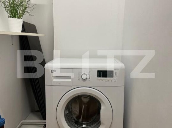 Apartament de vânzare 2 camere Tudor - 164443AV | BLITZ Târgu Mureș | Poza10