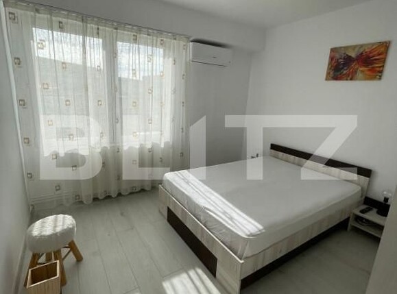 Apartament de vânzare 2 camere Tudor - 164443AV | BLITZ Târgu Mureș | Poza8