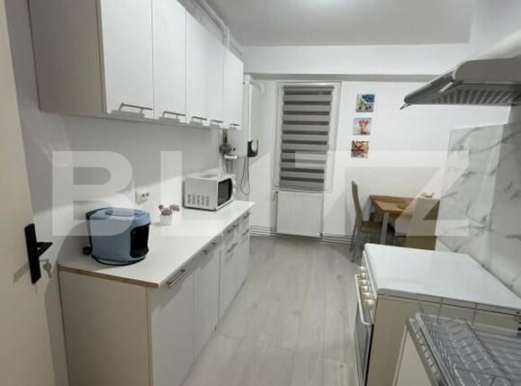 Apartament de vânzare 2 camere Tudor - 164443AV | BLITZ Târgu Mureș | Poza5