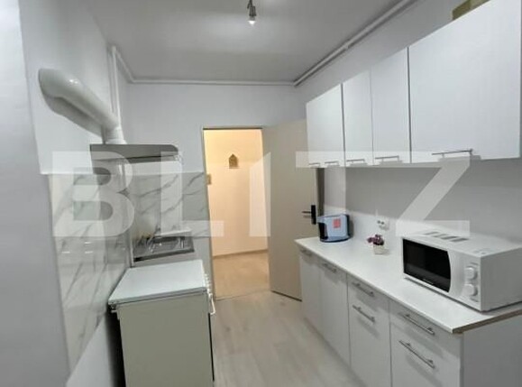 Apartament de vânzare 2 camere Tudor - 164443AV | BLITZ Târgu Mureș | Poza3