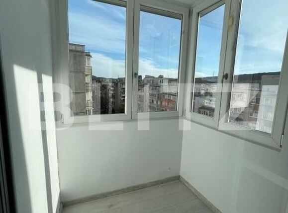 Apartament de vânzare 2 camere Tudor - 164443AV | BLITZ Târgu Mureș | Poza12