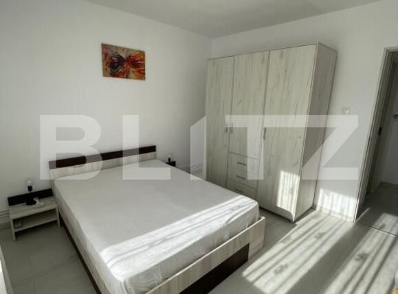 Apartament de vânzare 2 camere Tudor - 164443AV | BLITZ Târgu Mureș | Poza7