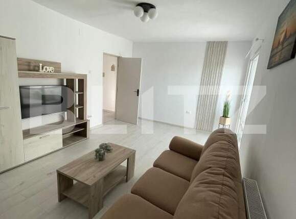 Apartament de vânzare 2 camere Tudor - 164443AV | BLITZ Târgu Mureș | Poza2