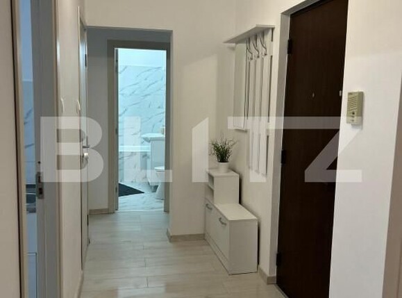 Apartament de vânzare 2 camere Tudor - 164443AV | BLITZ Târgu Mureș | Poza6