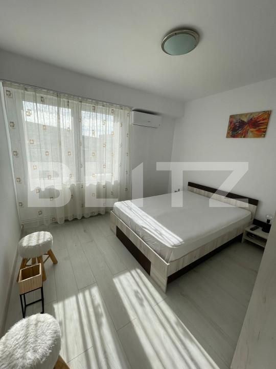 Apartament de vânzare 2 camere Tudor - 164443AV | BLITZ Târgu Mureș | Poza8