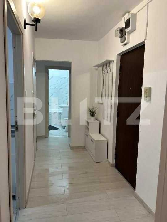 Apartament de vânzare 2 camere Tudor - 164443AV | BLITZ Târgu Mureș | Poza6