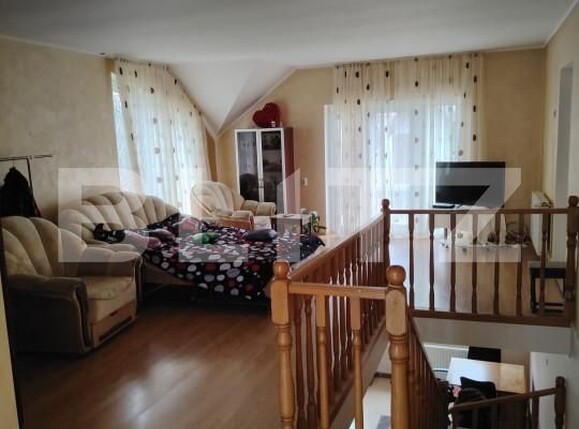 Casa de închiriat 3 camere Sângeorgiu de Mureș - 164488CI | BLITZ Târgu Mureș | Poza7