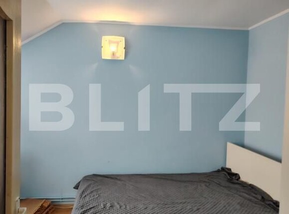 Casa de închiriat 3 camere Sângeorgiu de Mureș - 164488CI | BLITZ Târgu Mureș | Poza8