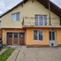 Casa de închiriat 3 camere Sângeorgiu de Mureș - 164488CI - Poza 1 din 10 | BLITZ Târgu Mureș | Poza10