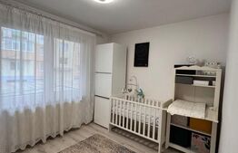 Apartament cu 3 camere, 65mp, zona Tudor - Livezeni