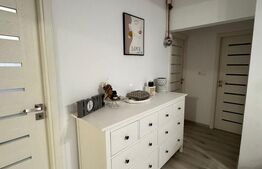 Apartament cu 3 camere, 65mp, zona Tudor - Livezeni