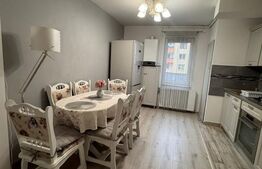 Apartament cu 3 camere, 65mp, zona Tudor - Livezeni
