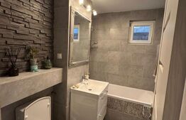 Apartament cu 3 camere, 65mp, zona Tudor - Livezeni