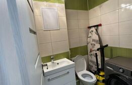 Apartament cu 3 camere, 65mp, zona Tudor - Livezeni