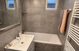 Apartament cu 3 camere, 65mp, zona Tudor - Livezeni