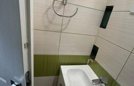 Apartament cu 3 camere, 65mp, zona Tudor - Livezeni