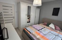 Apartament cu 3 camere, 65mp, zona Tudor - Livezeni