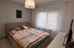 Apartament cu 3 camere, 65mp, zona Tudor - Livezeni