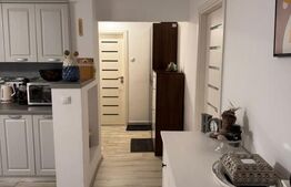 Apartament cu 3 camere, 65mp, zona Tudor - Livezeni