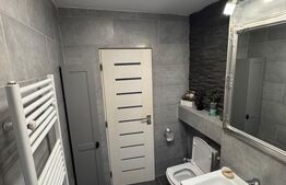 Apartament cu 3 camere, 65mp, zona Tudor - Livezeni