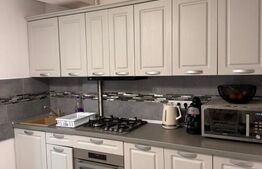 Apartament cu 3 camere, 65mp, zona Tudor - Livezeni