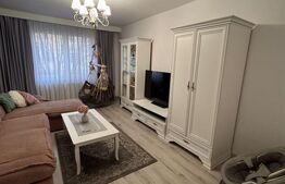Apartament cu 3 camere, 65mp, zona Tudor - Livezeni