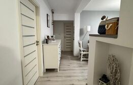 Apartament cu 3 camere, 65mp, zona Tudor - Livezeni