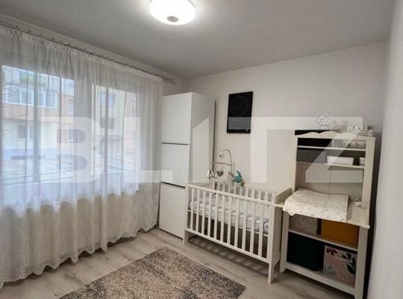 Apartament de vânzare 3 camere Tudor - 164561AV | BLITZ Târgu Mureș | Poza17