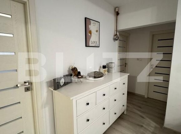 Apartament de vânzare 3 camere Tudor - 164561AV | BLITZ Târgu Mureș | Poza6