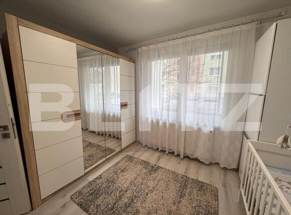 Apartament de vânzare 3 camere Tudor - 164561AV | BLITZ Târgu Mureș | Poza18