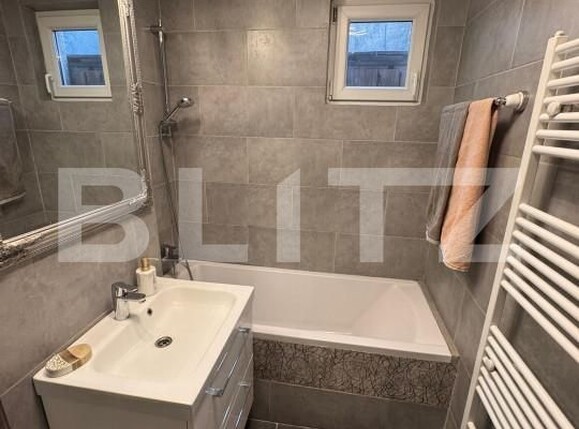 Apartament de vânzare 3 camere Tudor - 164561AV | BLITZ Târgu Mureș | Poza7