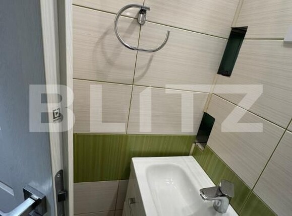 Apartament de vânzare 3 camere Tudor - 164561AV | BLITZ Târgu Mureș | Poza10