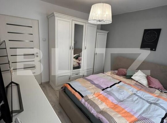 Apartament de vânzare 3 camere Tudor - 164561AV | BLITZ Târgu Mureș | Poza15