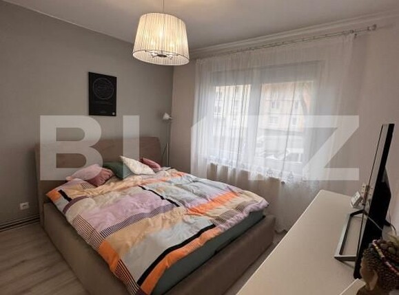 Apartament de vânzare 3 camere Tudor - 164561AV | BLITZ Târgu Mureș | Poza16