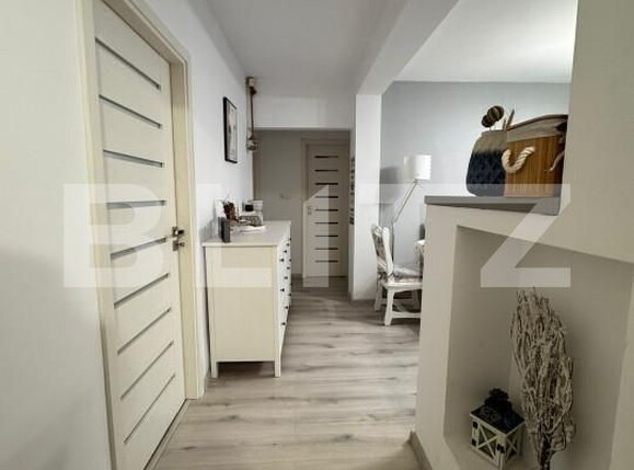 Apartament de vânzare 3 camere Tudor - 164561AV | BLITZ Târgu Mureș | Poza5