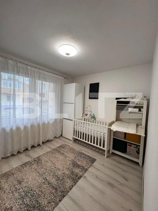 Apartament de vânzare 3 camere Tudor - 164561AV | BLITZ Târgu Mureș | Poza17