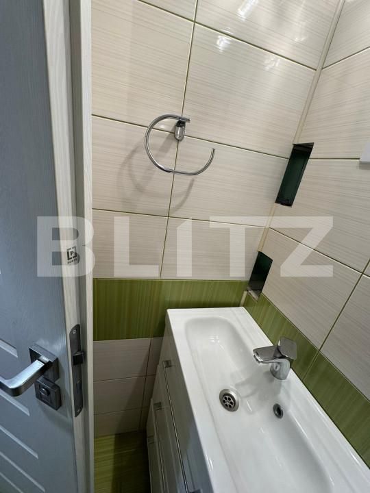 Apartament de vânzare 3 camere Tudor - 164561AV | BLITZ Târgu Mureș | Poza10