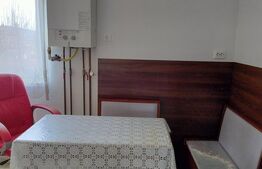 Apartament cu 2 camere, 80 mp, zona Rovinari 