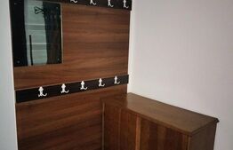 Apartament cu 2 camere, 80 mp, zona Rovinari 