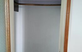 Apartament cu 2 camere, 80 mp, zona Rovinari 