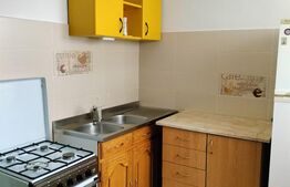 Apartament cu 2 camere, 80 mp, zona Rovinari 