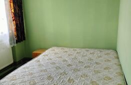 Apartament cu 2 camere, 80 mp, zona Rovinari 