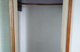 Apartament cu 2 camere, 80 mp, zona Rovinari 