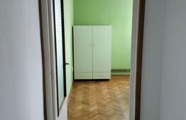 Apartament cu 2 camere, 80 mp, zona Rovinari 