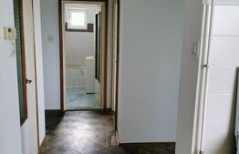 Apartament cu 2 camere, 80 mp, zona Rovinari 